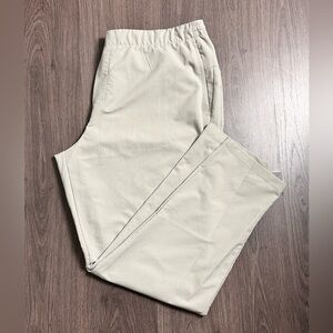 Lululemon Joggers
